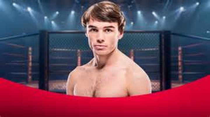 Stu Riley – Biography, Facts & Life Story