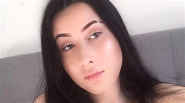 Sudden ***** Bundamba: Krystle Monks, 19, Was Found Unconscious In A Home