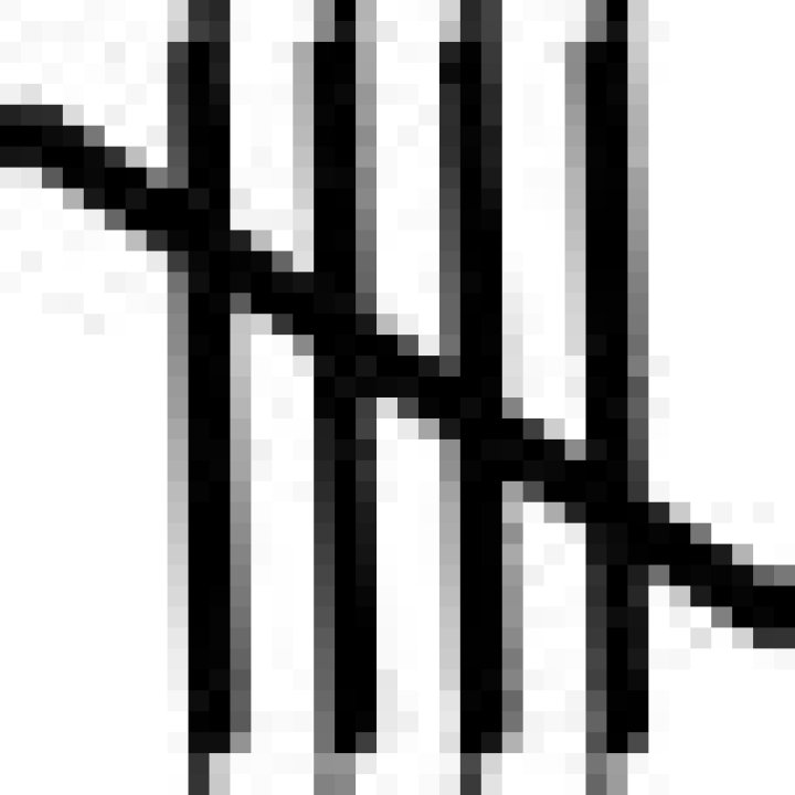 Tally Marks Calculator