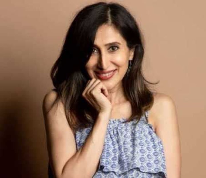 Teejay's Biography And Facts' | Popnable