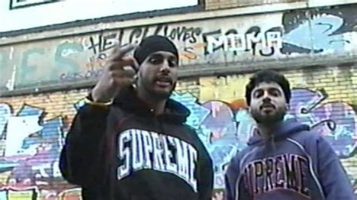 Tegi Pannu from India | Popnable