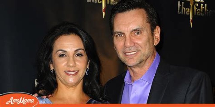 Teresa Franzese Wiki, Age (Luca Franzese’s Sister) Biography, Family & More