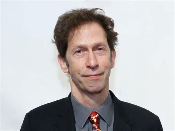 Tim Blake Nelson – Biography, Facts & Life Story