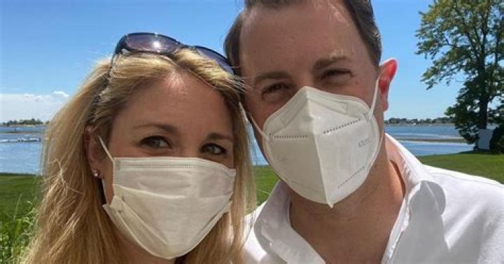 Todd Piro Fox News, Bio, Wiki, Age, Height, Mother, First Wife, Wife, Salary, and Net Worth