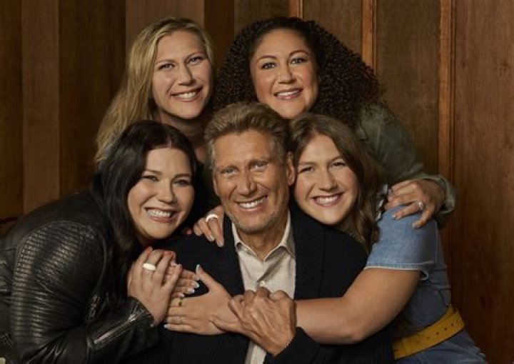 Toni Turner Obituary And Death Cause Linked To Infection