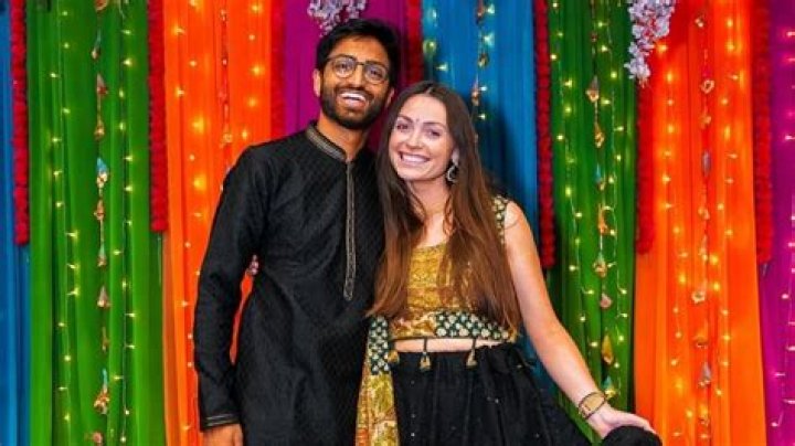 Troy Baker, Who Once Did Not Want Kids, Now Credits Son for Making Him a 'Better Man'