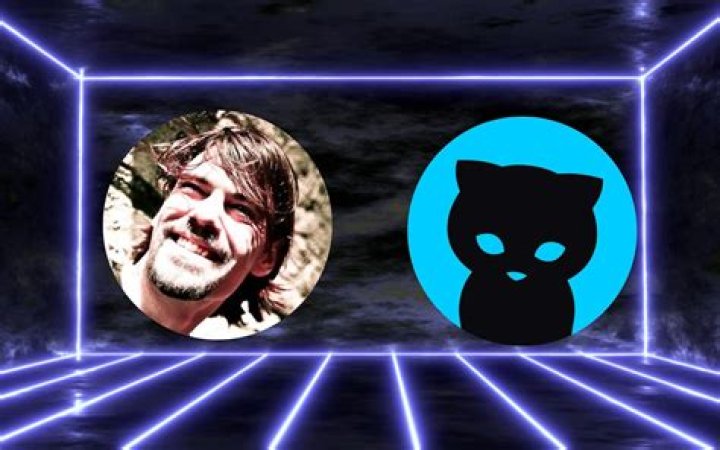 Twitch Streamer Lirik Didn't Expect to Get Famous