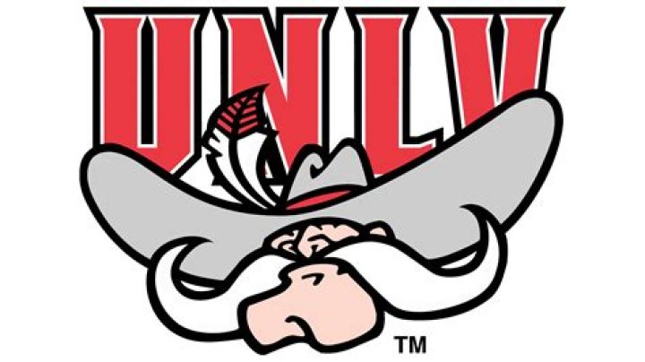 UNLV Rebels | College Football Network
