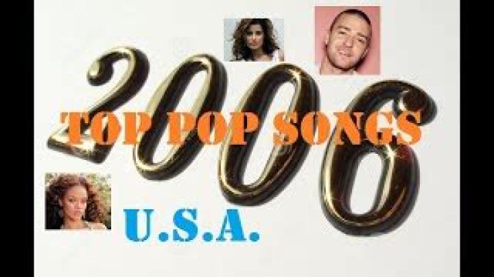 Us Pop Radio Charts | Popnable