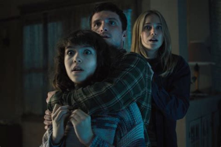 Vanessa Rubio Movies, Bio, Wiki, Age, Height, Husband, Tv Shows, And Net Worth