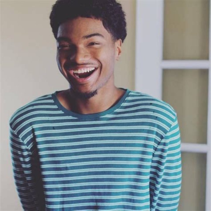 Victor Pope Jr – Biography, Facts & Life Story