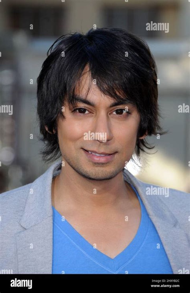 Vik Sahay