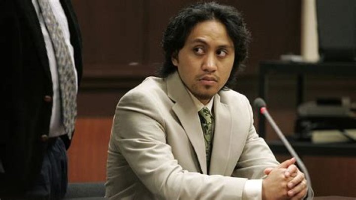 Vili Fualaau Health And Illness 2023: Is He Sick Now?