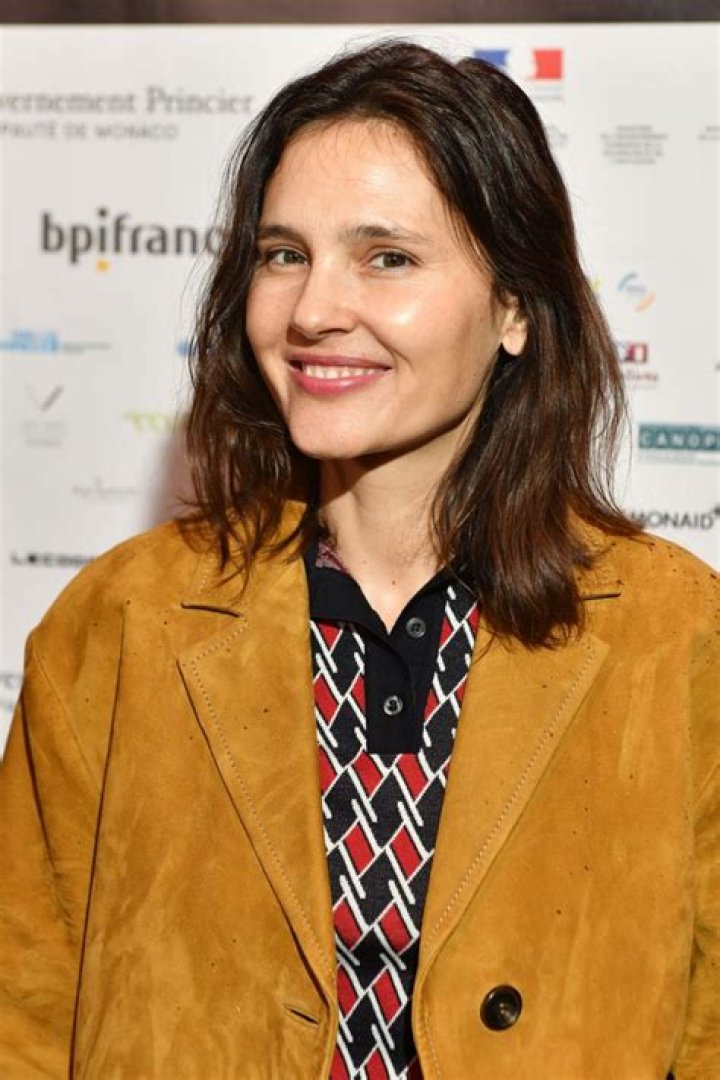 Virginie Ledoyen – Biography, Facts & Life Story