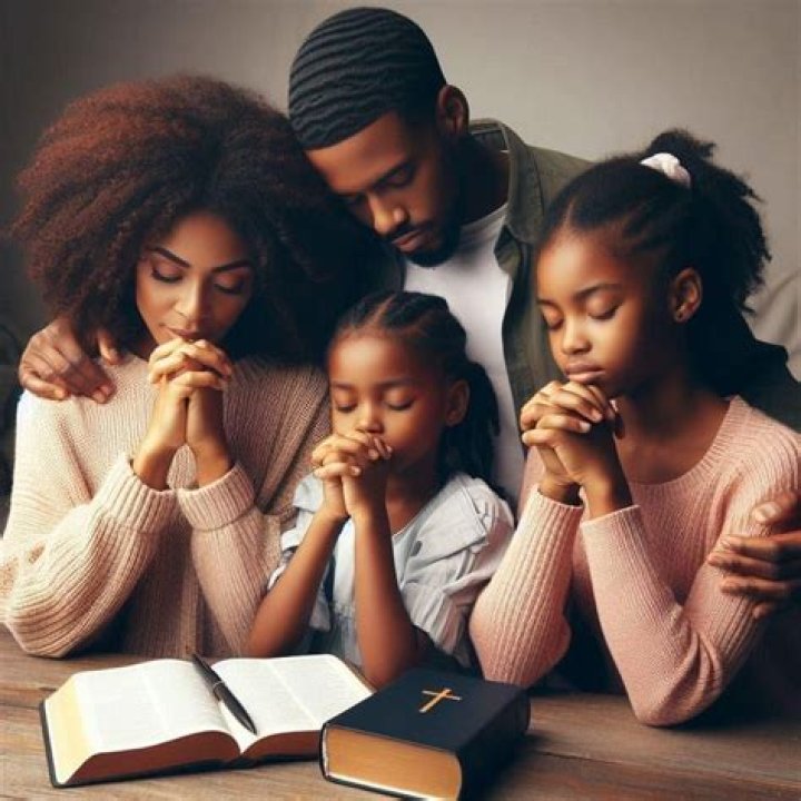 Wayne Brady Religion: Is He Christian? Family And Age