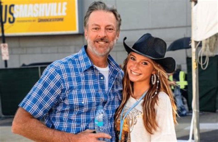 
What Is Darryl Sutter’s Daughter Jessica Sutter Doing Now?
