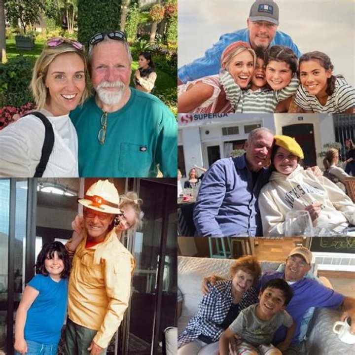 Where Is Kerstin Lindquist Going After Leaving QVC? Meet Her Husband Dan Lindquist And Family