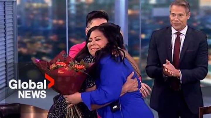 Where Is Marianne Dimain Going After Leaving Global News?