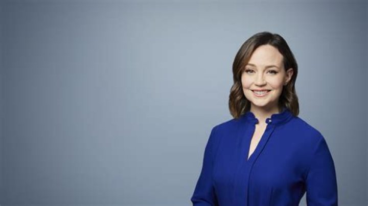 Where Is Meg Tirrell Going After Leaving CNBC?