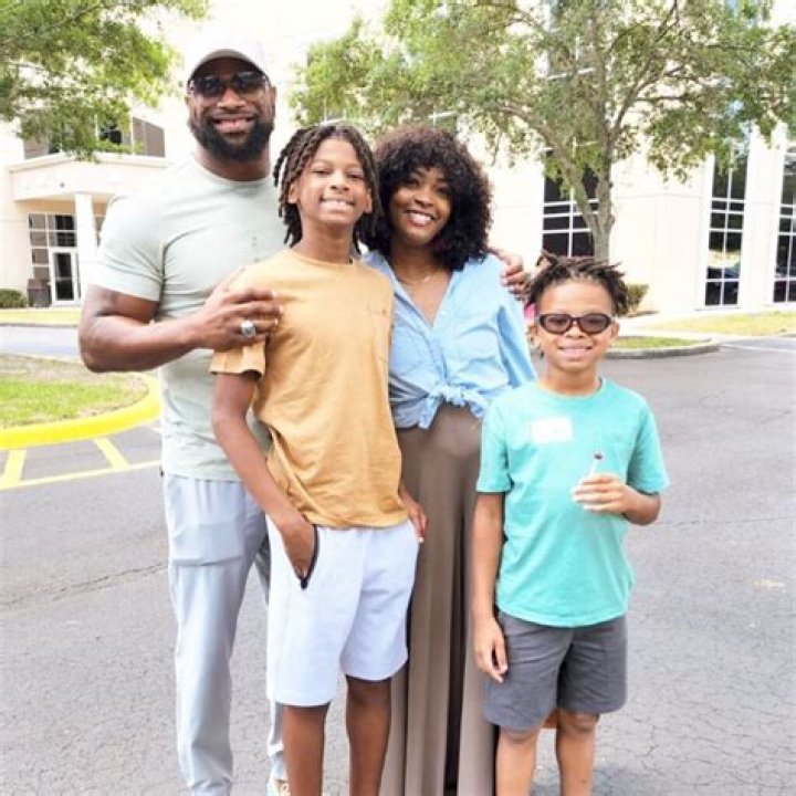 Who Are Brandon Siler Parents Gerald And Annette Robinson?