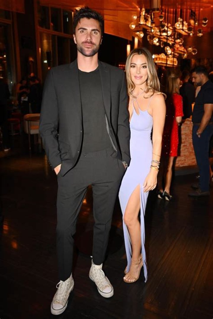 Who is Alex Hook? age, height, boyfriend, movies and TV shows