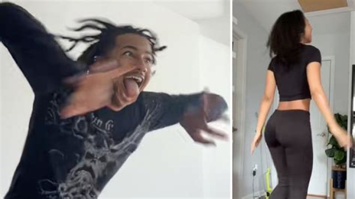 Who Is Boo Golding From Inside Man? Age Wikipedia Net Worth