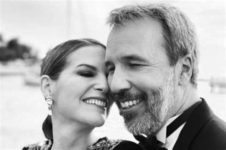Who Is Denis Villeneuve’s Wife Tanya Lapointe? Love Life And Relationship