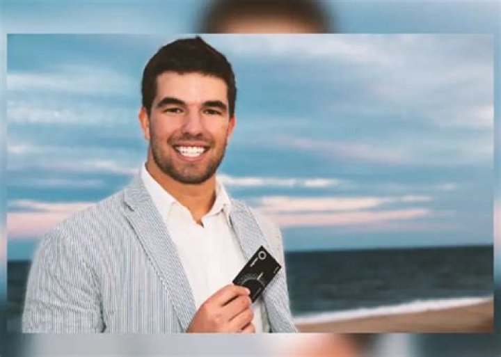 Who Is Fyre Festival Guy? Know About the Flopped Festival