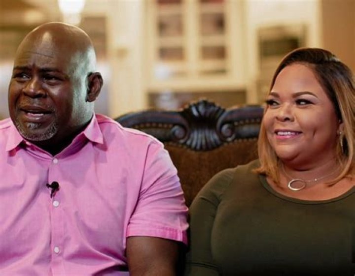 Who is Jackson Hinkle? Wiki, Career, Girlfriend, Parents, Age, Net Worth, Education, and More