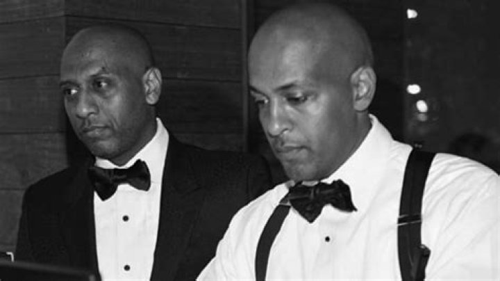 Who Is Michael Gidewon Wife Selam? Co-Owner Of Republic Longue Shot And Killed