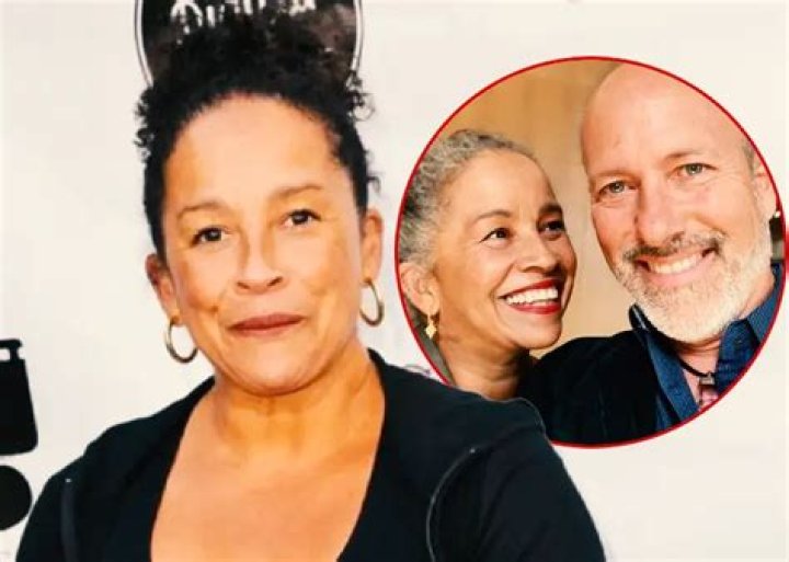 Who Is Rae Dawn Chong’s Spouse? About the Actress’ Three Marriages Plus Other Relationships