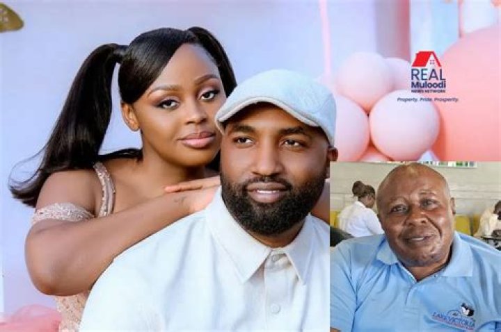 "Who is that Girl?" Surprised Lady Shares Rare Video of Her Mother Making Singer Rema's Hair, Many React