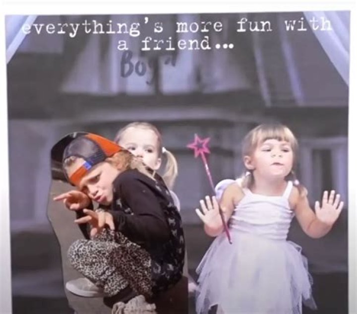 Who Is Txunamy Dating? Inside Her Personal Life