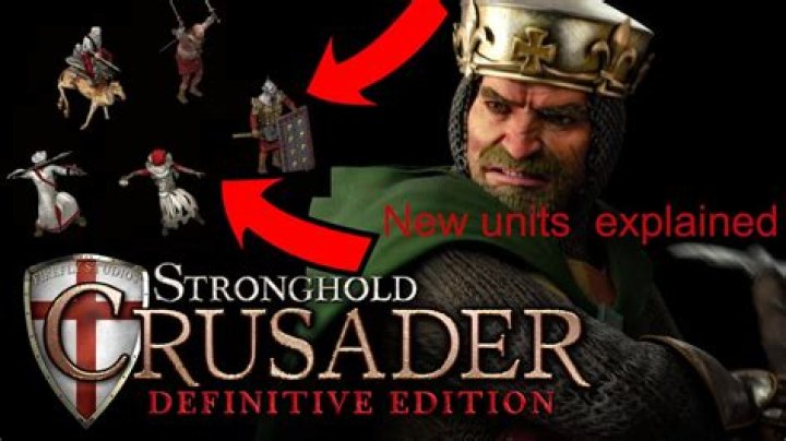 Who Was Melvin Wulf? Legal Crusader Wikipedia And Age