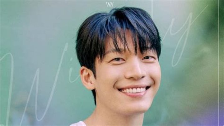 Wi Ha-Joon – Biography, Facts & Life Story