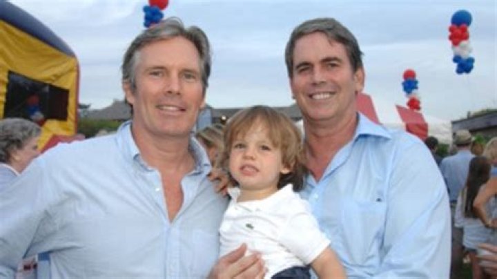 Wiki-Bio, career, husband, children, facts.