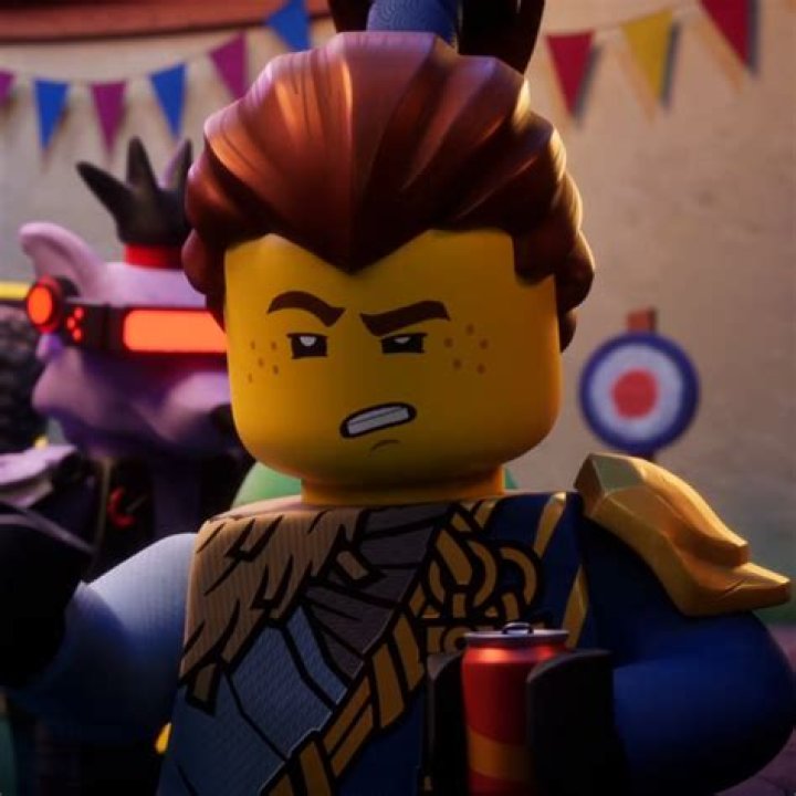 Will Jay Net Worth - How Much Does Will Jay Make?