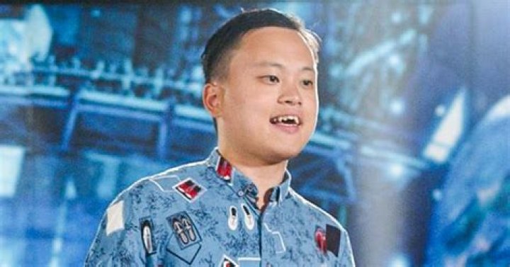 William Hung