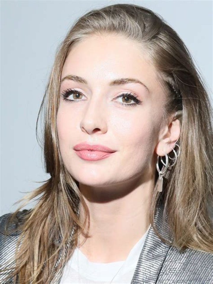 Yasemin Allen – Biography, Facts & Life Story