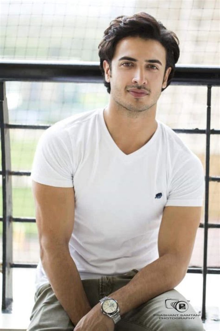 Zain Khan Durrani – Biography, Facts & Life Story