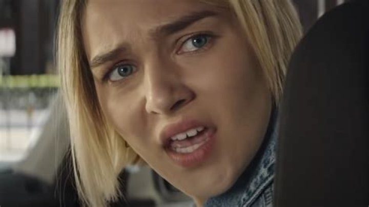 Zyra Gorecki Actress, Bio, Wiki, Age, Height, Boyfriend, La Brea, Accident, and Net Worth